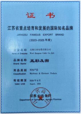 榮譽(yù)資質(zhì)