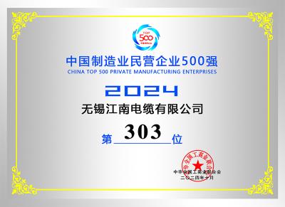 榮譽(yù)資質(zhì)